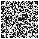 QR code with Rosas Flooring Corp contacts