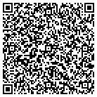 QR code with Sanabria Barrios Flooring Inc contacts