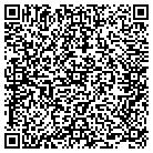 QR code with Shore-Line Flooring Supplies contacts