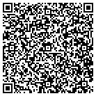 QR code with Smart Flooring Corp contacts