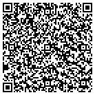QR code with Superior Floors Inc contacts
