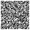 QR code with Angel's Rent A Car contacts