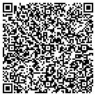 QR code with Szold's Modern Floor Covering contacts