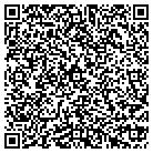 QR code with Tad's Custom Flooring Inc contacts