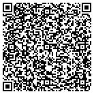 QR code with Tama Home Solutions Inc contacts