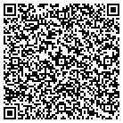 QR code with The Floor Experts Of Tampa LLC contacts