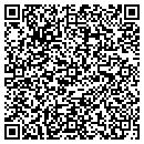 QR code with Tommy Floors Inc contacts