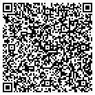 QR code with Tom Whitney Flooring LLC contacts