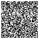 QR code with Union Floor Covering Inc contacts