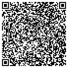 QR code with Wood Tech Flooring Inc contacts