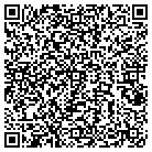QR code with Wp Flooring Experts Inc contacts