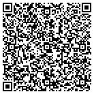 QR code with Y & A General Florring Inc contacts