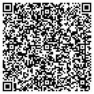 QR code with Your Style Flooring Inc contacts