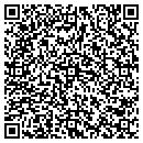 QR code with Your Transitions Plus contacts