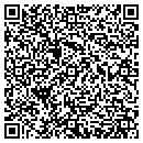 QR code with Boone Flooring The Wood People contacts