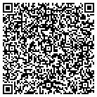 QR code with Carpet Center of Jacksonville contacts