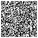 QR code with Carpet N' Drapes Inc contacts