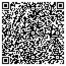 QR code with Collins Carpet contacts