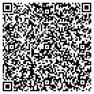 QR code with Concrete Garage Flooring Inc contacts