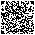 QR code with Cp Flooring Inc contacts