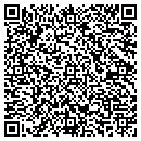 QR code with Crown Floor Covering contacts