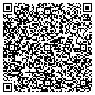 QR code with Cusimano Floorcovering Inc contacts