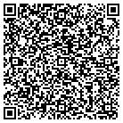 QR code with Cwrights Flooring LLC contacts