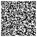QR code with Arts Auto Supply Inc contacts