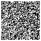 QR code with Dennis Wells Hardwood Flooring LLC contacts