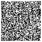QR code with Design Center At The Avenues LLC contacts