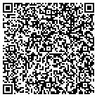 QR code with Dunwright Flooring Inc contacts