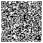 QR code with Edward Baickle Flooring contacts