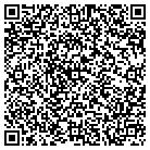QR code with US Naval Aviation Chaplain contacts
