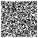QR code with Epic Flooring Inc contacts