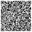 QR code with Fleming Wood Floors Inc contacts