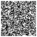 QR code with Floors By Wes Inc contacts