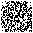 QR code with Floortech Of Jax Inc contacts