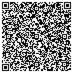 QR code with Florida Outlets Of Jacksonville Inc contacts