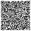 QR code with Florida Ram LLC contacts