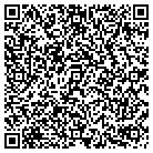 QR code with General Paver & Flooring Inc contacts