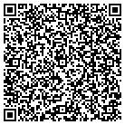 QR code with Henry Smith Flooring LLC contacts