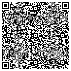 QR code with Home Remodeling Floors And More LLC contacts