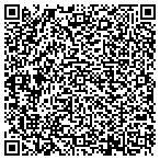 QR code with Intelligent Flooring Solution Inc contacts