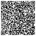 QR code with Buccaneer Chem-Dry Carpet Cln contacts