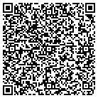 QR code with Jace Howard Flooring contacts