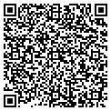QR code with Jay Chambers contacts
