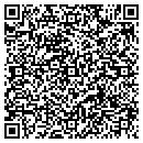 QR code with Fikes Aviation contacts
