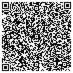 QR code with Jl Custom Floor Installations contacts