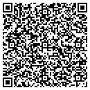 QR code with Jnmj Flooring Inc contacts