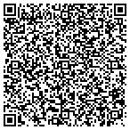 QR code with Joseph B Taylor's Woodflooring L L C contacts